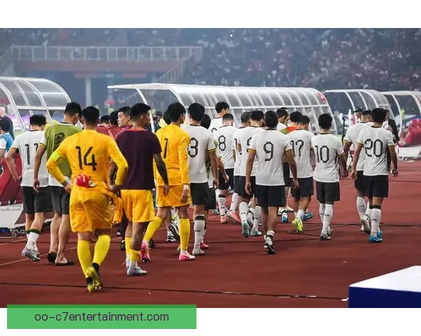 2026世界杯官方推出数字化战术平板助力参赛主教练智慧指挥 2026世界杯官方推出数字化战术平板助力参赛主教练智慧指挥
