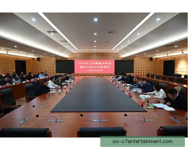 2025至2026赛季德甲转播权收入分成方案分析与展望 2025至2026赛季德甲转播权收入分成方案分析与展望