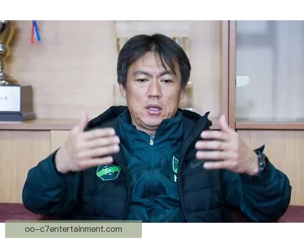巴斯蒂安·施魏因斯泰格在美国圆满退役职业生涯回顾