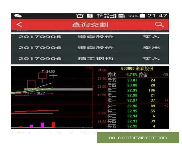 揭示欧协联赛程安排背后鲜为人知的规则与博弈逻辑深度解析全景真相 揭示欧协联赛程安排背后鲜为人知的规则与博弈逻辑深度解析全景真相