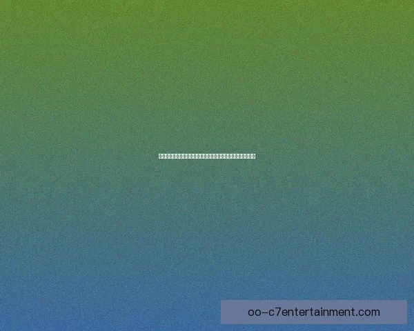 从关键数据深度解读迪巴拉欧冠对阵热刺的胜负前因与战术博弈