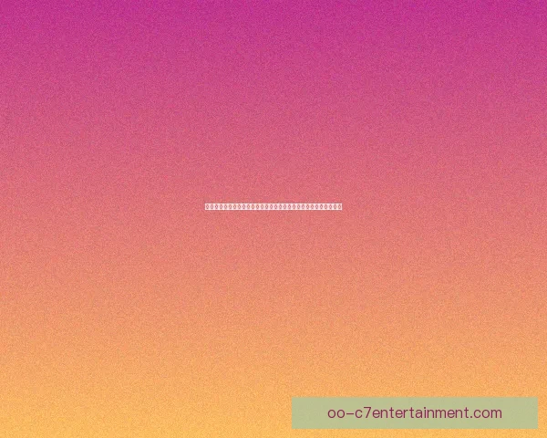 从整体竞技表现出发的美洲杯参赛球队状态全面评估与潜力走势分析