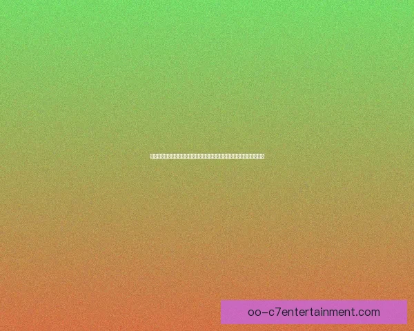 从迪巴拉对阵热刺看欧冠关键战的战术价值与球队体系影响