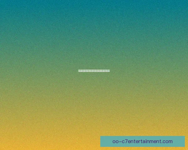 以姆巴佩赛季走势判断为核心透视其状态起伏与未来走向深度分析