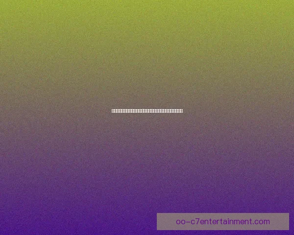 韦斯利福法纳伤愈复出携手科尔维尔镇守中卫切尔西防线重拾硬度 韦斯利福法纳伤愈复出携手科尔维尔镇守中卫切尔西防线重拾硬度