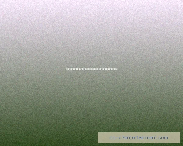 世俱杯焦点大战全解析强强对话看点与悬念一网打尽全面前瞻与战术焦点盘点