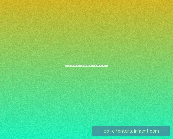 今晚亚洲杯赛前伤停情况成焦点左右战局走势解析各队备战前景观察