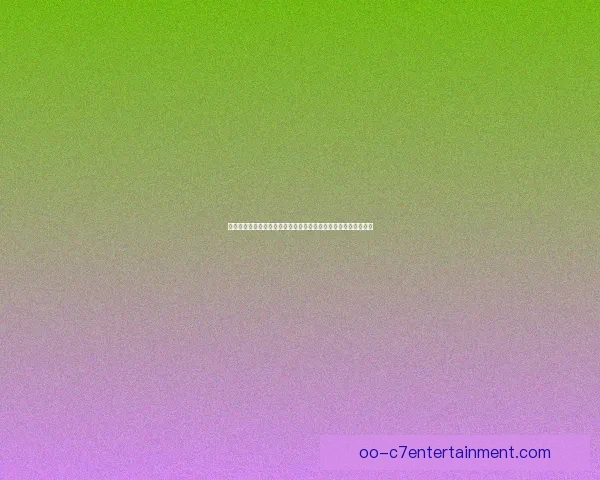 从吕迪格对阵葡萄牙看德甲防守体系与个人价值评估核心分析视角