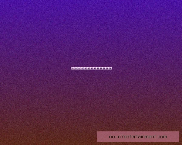 从整体竞争力视角解析欧冠赛事格局与发展趋势综合评估体系