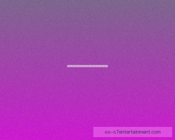 以阿什拉夫对阵拜仁的世俱杯竞技状态全面评估与关键影响分析