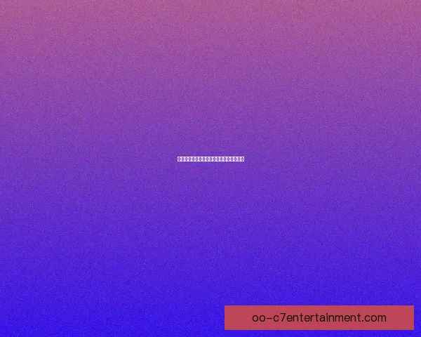 卡利穆恩多前锋线上频频获得绝佳进攻机会 卡利穆恩多前锋线上频频获得绝佳进攻机会