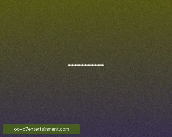 哈兰德在世界杯对阵马竞时的场上统治力分析及表现解读